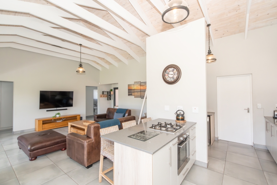 3 Bedroom Property for Sale in Langebaan Country Estate Western Cape